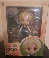 Nendoroid 1806 Tiny Tan V Kpop