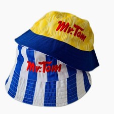 Sheffield Wednesday 1990 –