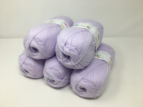 500g james brett - brett, 4