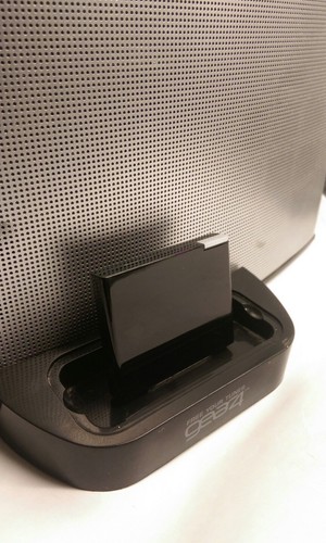 Bluetooth adapter for gear - bluetooth,
