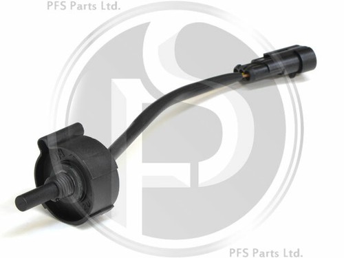 Saab diesel fuel filter - -,