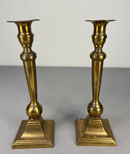 Amazing pair french - pair,