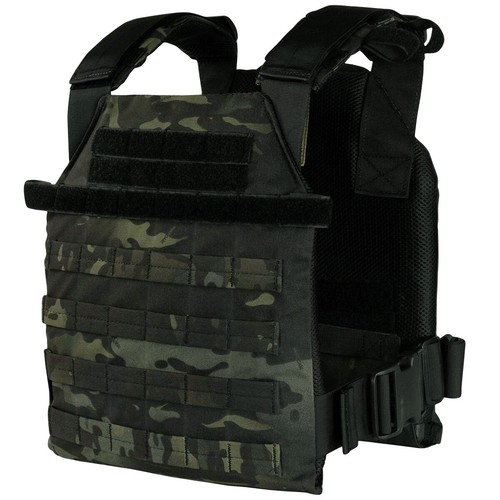 Condor sentry lightweight - condor,