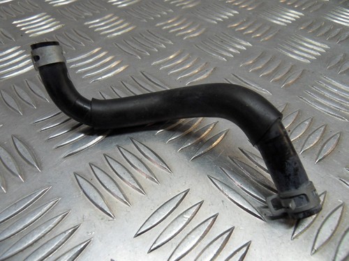 Genuine suzuki gsxr 1000 - suzuki,