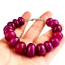 Genuine 505.00 Cts ENHANCED