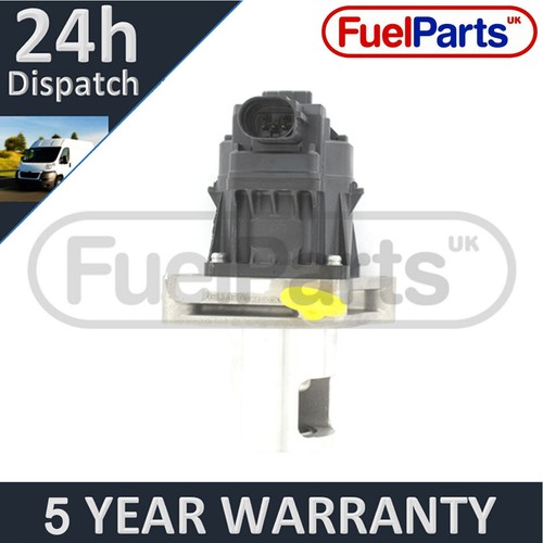 For vauxhall astra mokka - vauxhall,