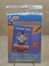 Thomas the Tank Train Engine