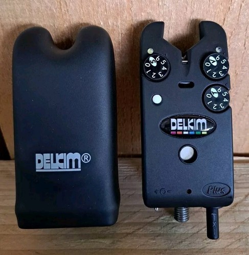 Delkim txi plus wireless - delkim,