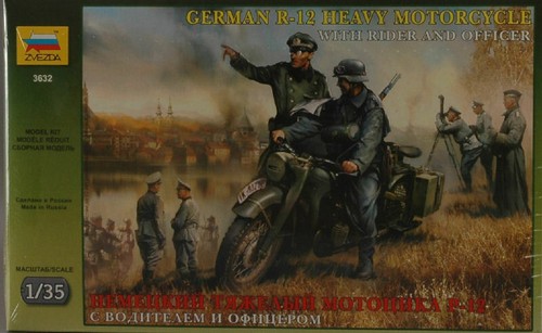 German wwii heavy - german,