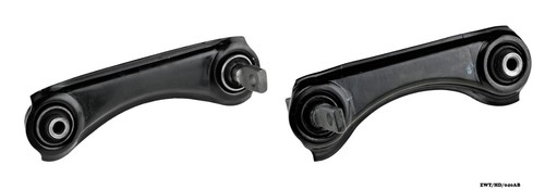 Rear upper control arm - upper,