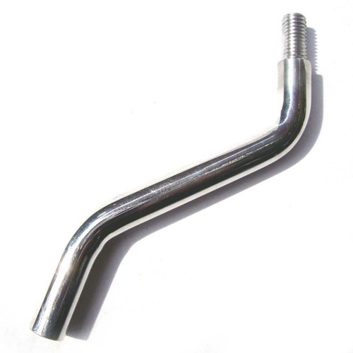 10mm gear stick extender for - stick,