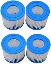 Intex D Canadian Muskoka /