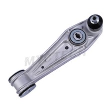 FITS PORSCHE 911 997 CARRERA BOXSTER 05- FRONT WISHBONE TRACK CONTROL CASTER ARM