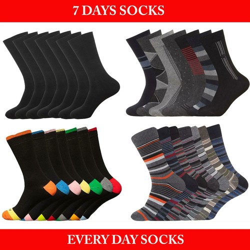 Pairs mens socks - pairs,