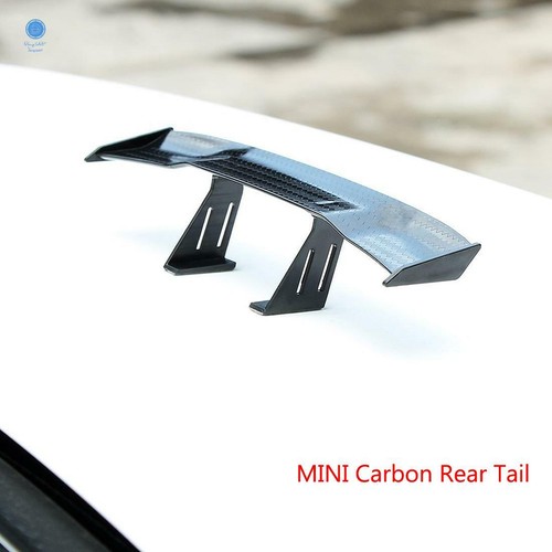 Mini carbon fiber - mini,