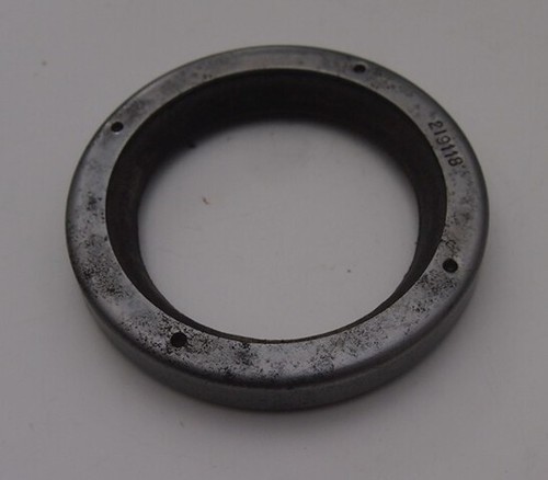 Type front hub oil seal - oil,