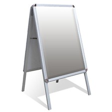 A2 A-Board Pavement Sign