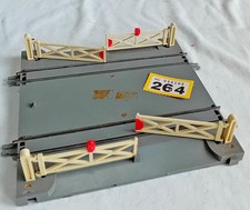 Tri-ang R.170 Electrically