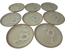 Denby daybreak stoneware side - denby,