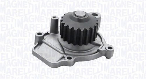 Magneti marelli 352316170445 - magneti,