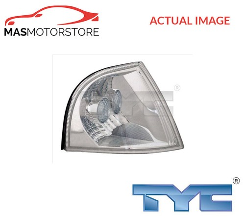Indicator light blinker lamp - indicator,