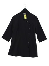 Simon Jersey Women's Top UK 14