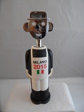 Alessi Alessandro Milano 2015 corkscrew   
