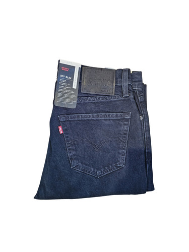 Levis 511 slim - levis, jeans
