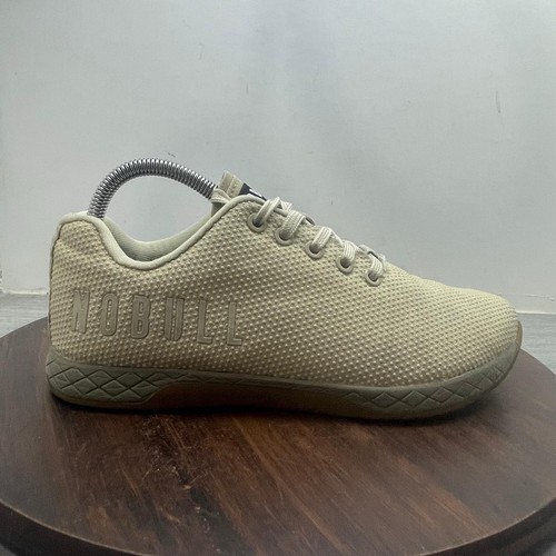 Nobull oat fallen - nobull, trainer