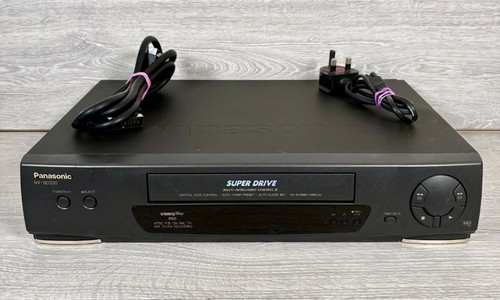 Panasonic sd230 super drive - panasonic,