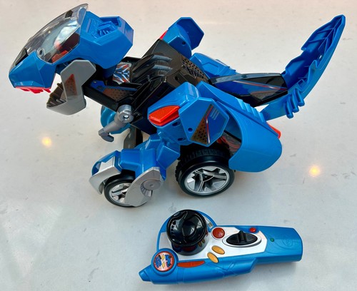 Vtech switch dinos - vtech, &