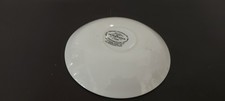 Homemakers ridgeway collectors dish