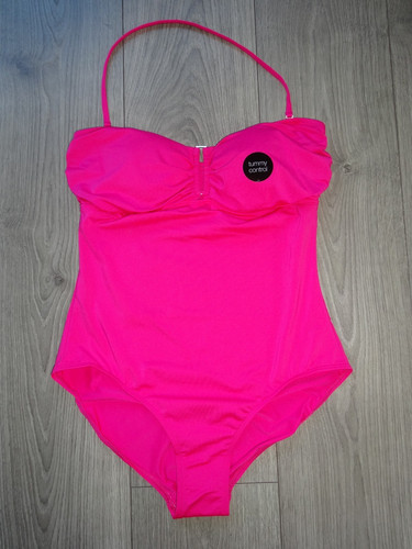 Bnwot marks spencer - m&s,