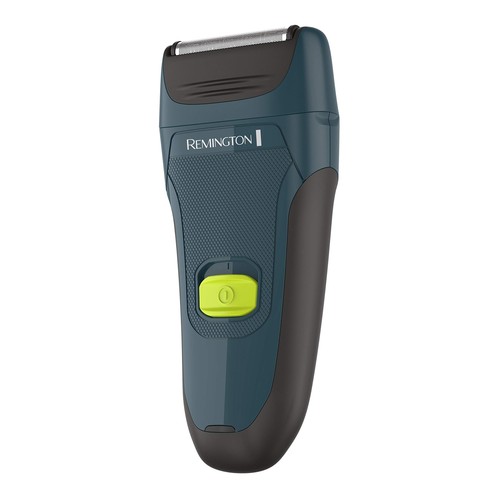 Remington pf7320 - pf7320,