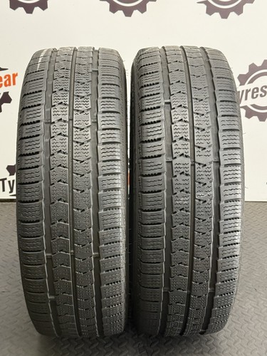 225 r16c 112 110r nexen - r16c, 112/110r