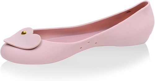 Noos icon women - women's, ballerinas