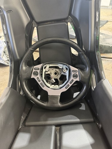 Nissan gtr r35 steering - gtr,