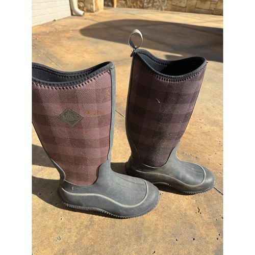 Muck boot company womens - boot,