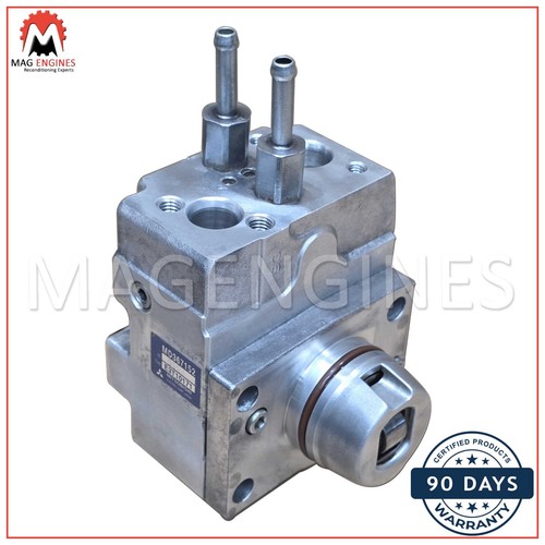 Md367152 fuel pump mitsubishi - md367152,