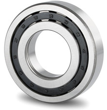 Triumph 60-7362 Crankshaft