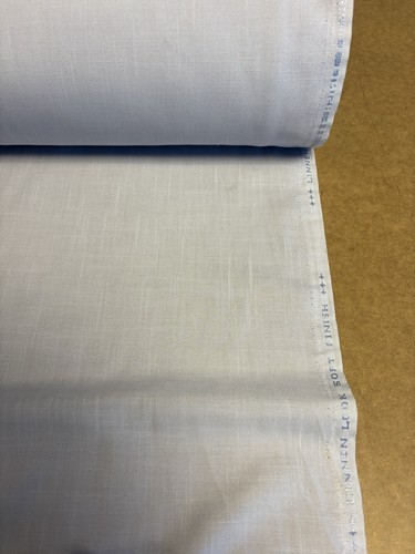 Metres light grey powder - 5,