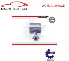 SENSOR ENGINE OIL LEVEL SKV