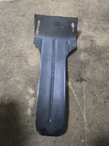 Ktm sxr pro senior - pro, (