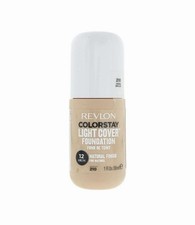 Revlon Colorstay 12Hrs 210
