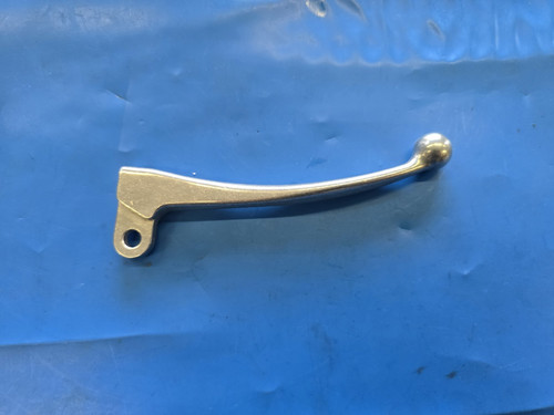Nos 1981 suzuki ae50 fs50 - suzuki,