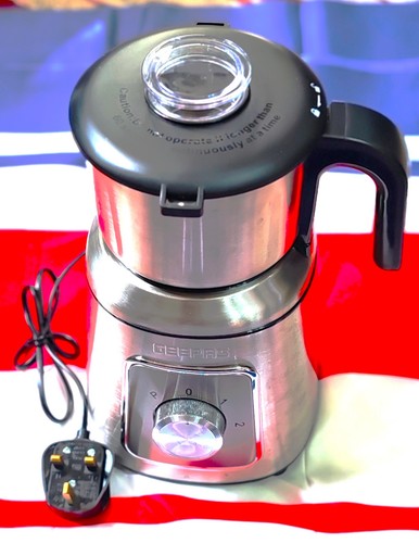 Spices coffee grinder - spices,