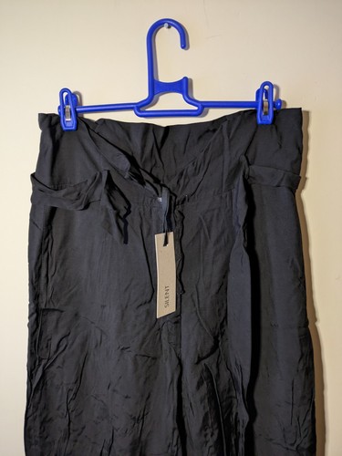 Damir doma silent - doma, 2
