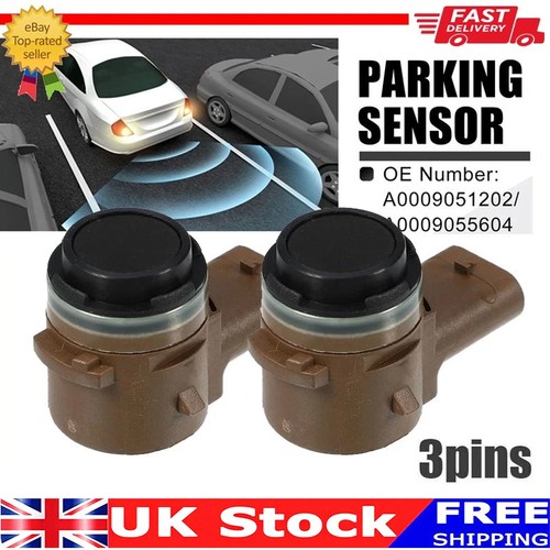A0009055604 pdc parking - 2x,