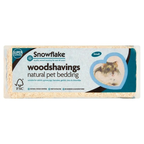 Snowflake small compressed - snowflake,