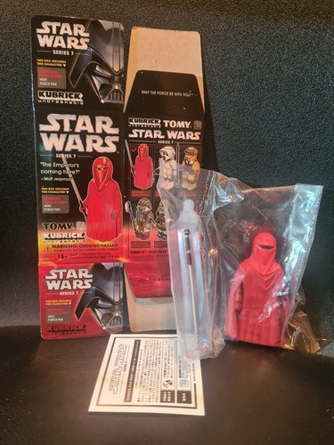 Star wars series - star,